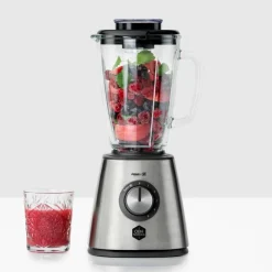 Blendeforce blender, 1,25 liter