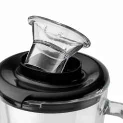 Blendeforce blender, 1,25 liter
