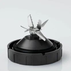 Blendeforce blender, 1,25 liter