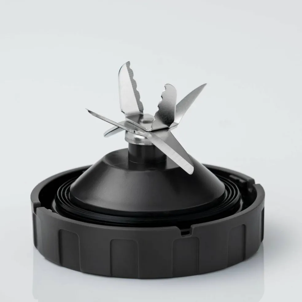 Blendeforce blender, 1,25 liter