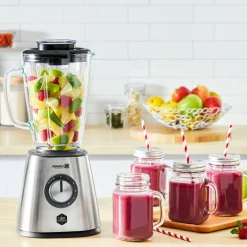 Blendeforce blender, 1,25 liter