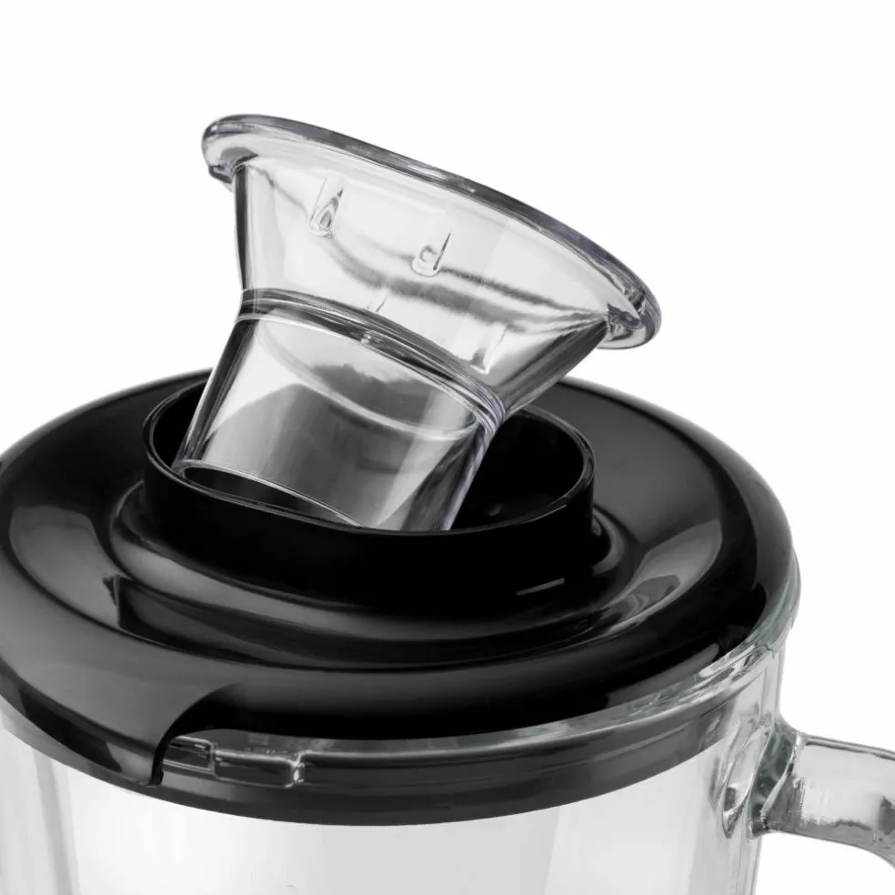 Blendeforce blender, 1,25 liter