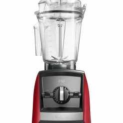 Blender Ascent A2500i Hvit