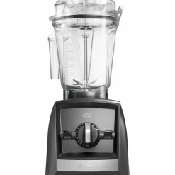 Blender Ascent A2500i Hvit