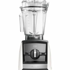 Blender Ascent A2500i Hvit