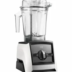 Blender Ascent A2500i Hvit