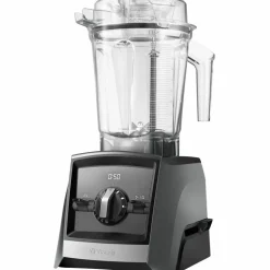Blender Ascent A2500i Rød