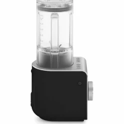 Blender, hvit