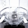 Blenderkanne 1,2 liter