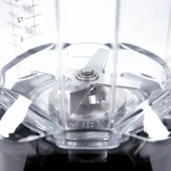 Blenderkanne 1,2 liter