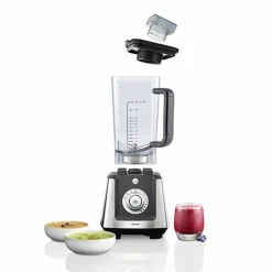 Blender Power Fuel BPF-1200S