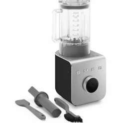 Blender, svart
