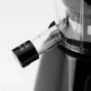 Blendforce Blender/Juicemaskin