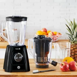Blendforce Blender/Juicemaskin