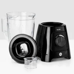 Blendforce Blender/Juicemaskin