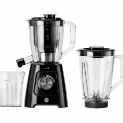 Blendforce Blender/Juicemaskin