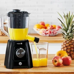 Blendforce Blender/Juicemaskin