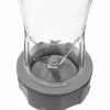 BLF03 To Go-flaske, 600 ml