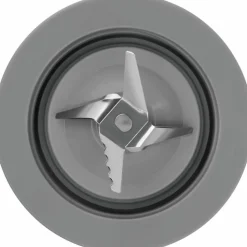 BLF03 To Go-flaske, 600 ml