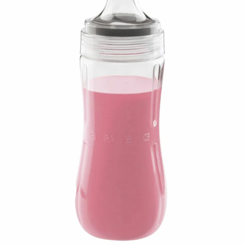BLF03 To Go-flaske, 600 ml