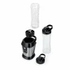 BL-5002GO TOGO blender 500 watt