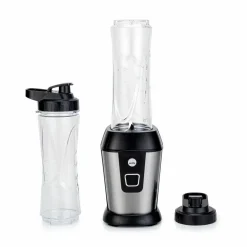 BL-5002GO TOGO blender 500 watt