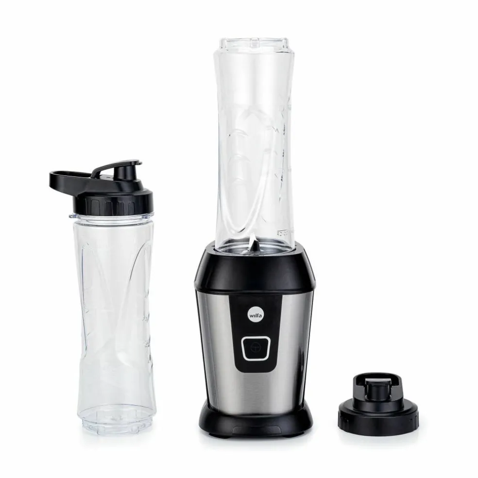 BL-5002GO TOGO blender 500 watt