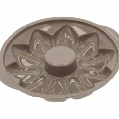 Blomstermousseform 20x3,8 cm
