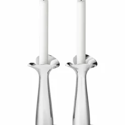 Bloom Botanica lysestaker, 2 stk.