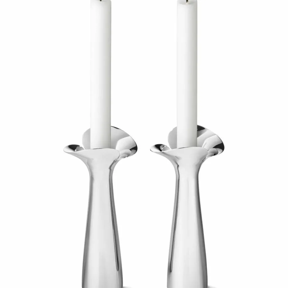 Bloom Botanica lysestaker, 2 stk.