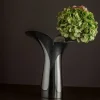 Bloom Botanica vase, mellomstor