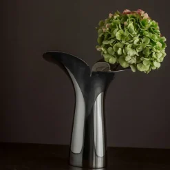 Bloom Botanica vase, mellomstor