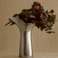 Bloom Botanica vase, mellomstor