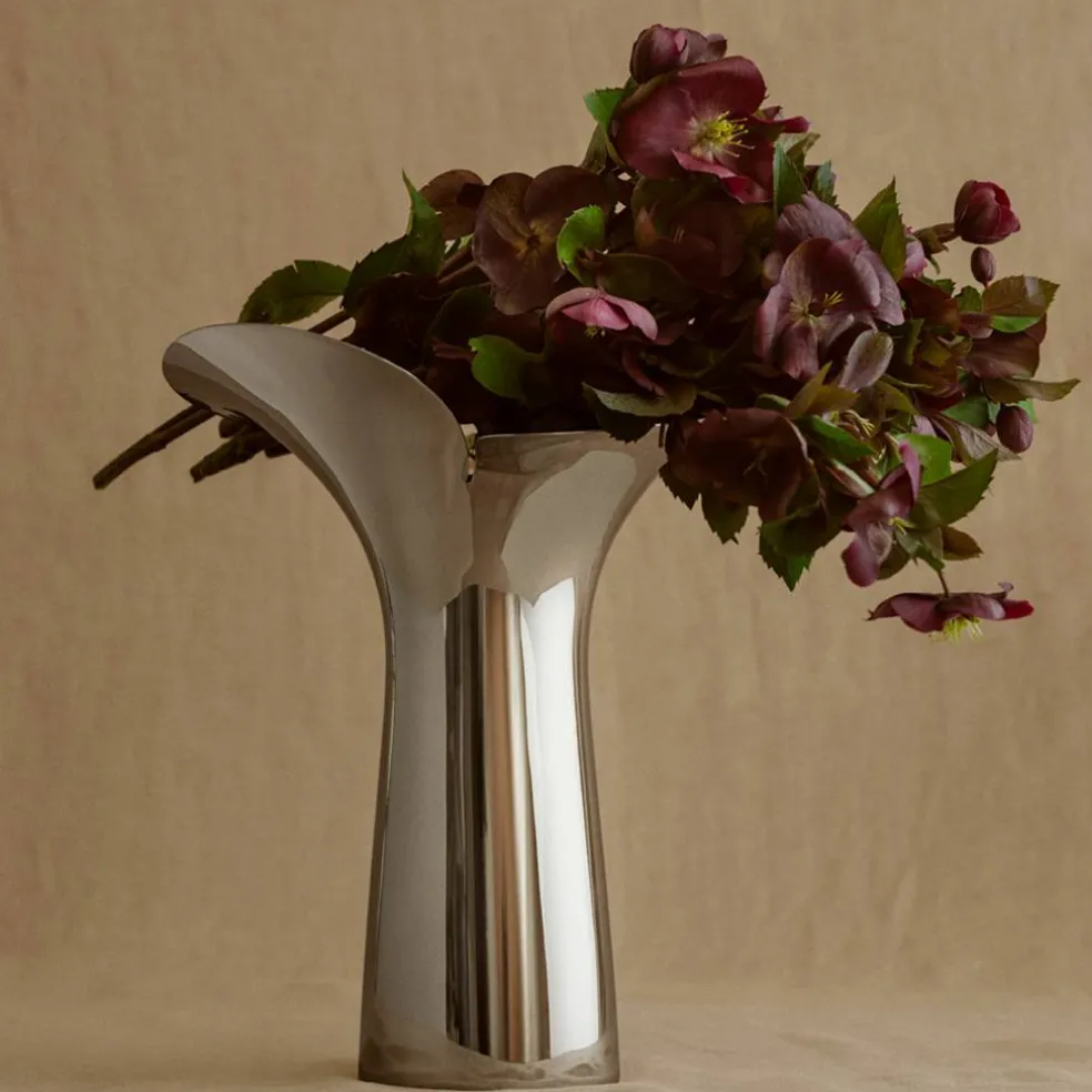 Bloom Botanica vase, mellomstor