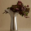 Bloom Botanica vase, stor