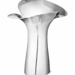 Bloom Botanica vase, stor