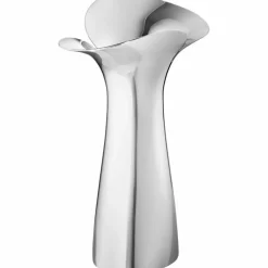 Bloom Botanica vase, stor