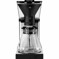 Blooming Prime Coffee Maker, 1.25 liter