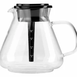 Blooming Prime Coffee Maker, 1.25 liter