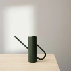 Bloom vannkanne 2 liter, pine