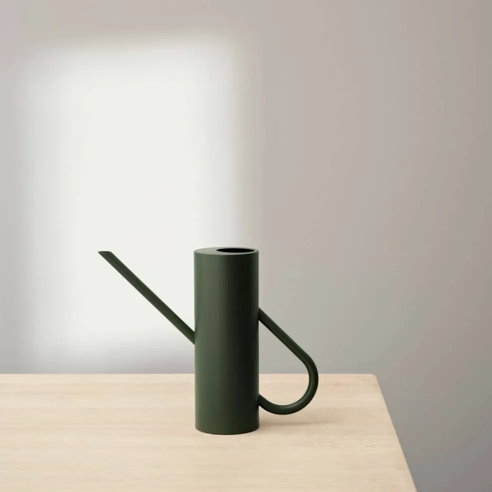 Bloom vannkanne 2 liter, pine