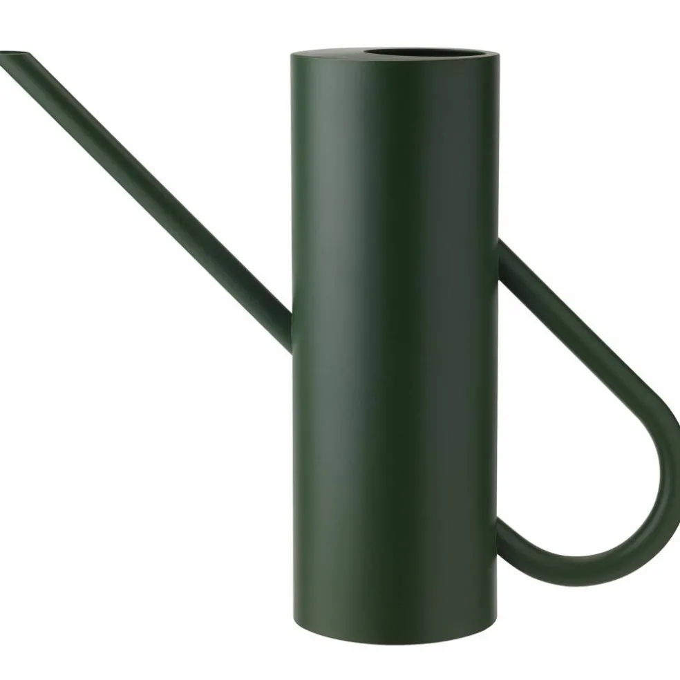 Bloom vannkanne 2 liter, pine