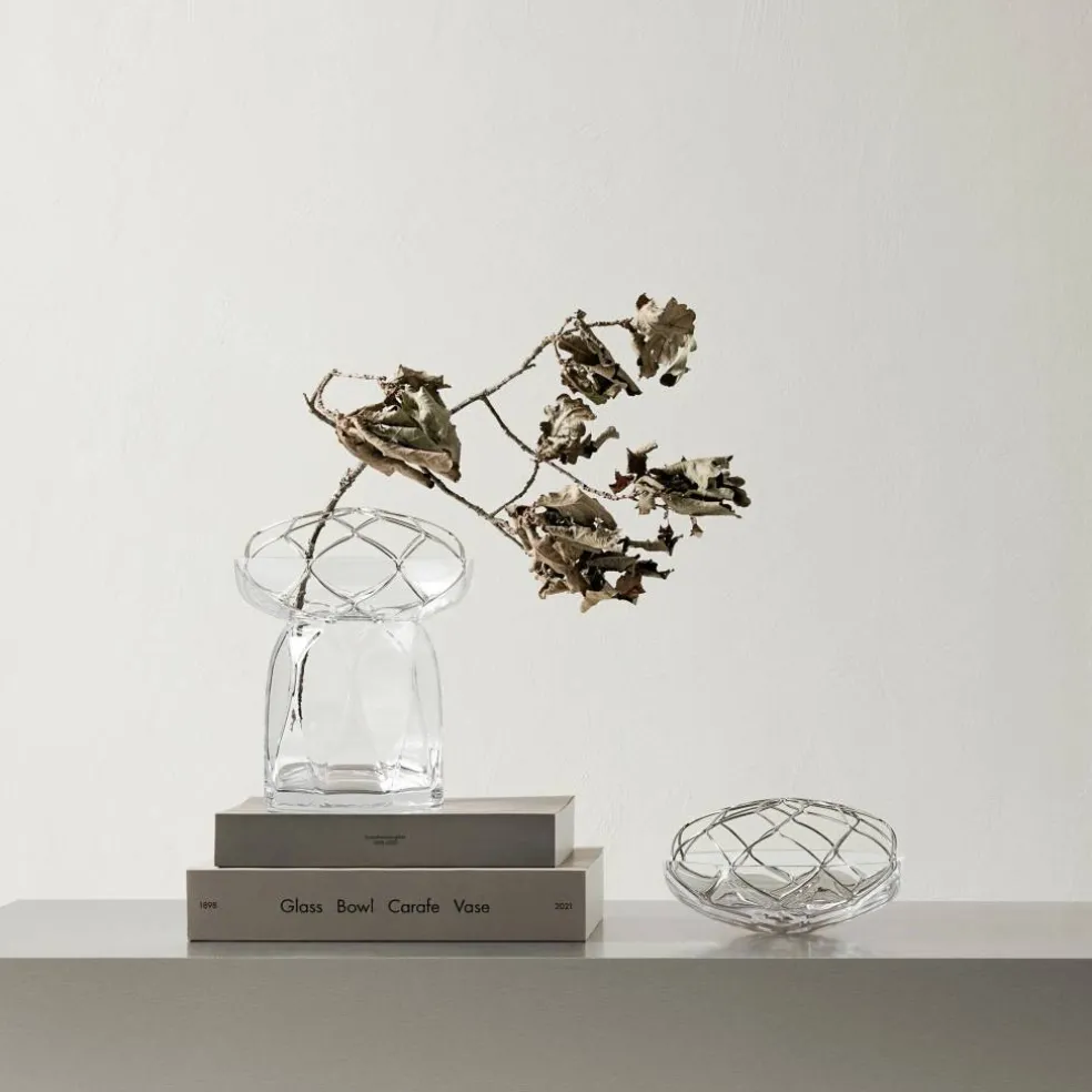 Bloom Vase 28,4 cm