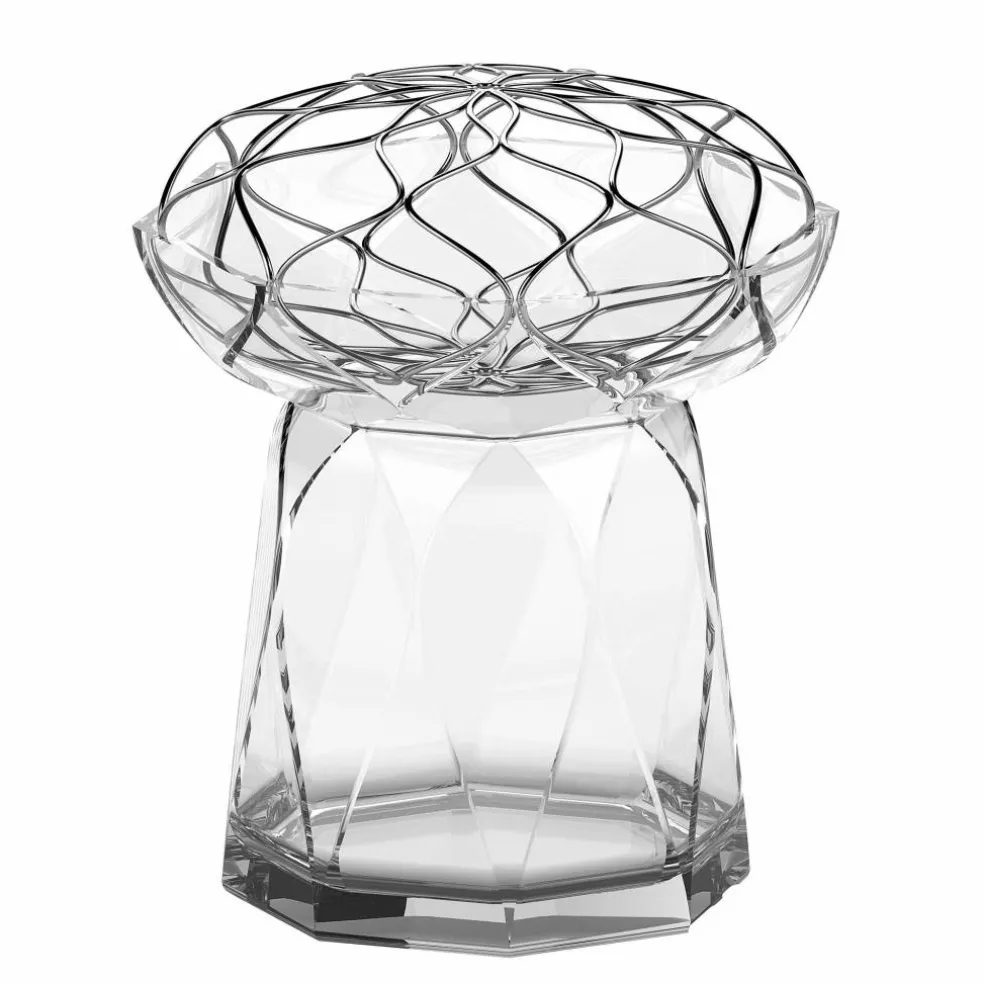 Bloom Vase 28,4 cm