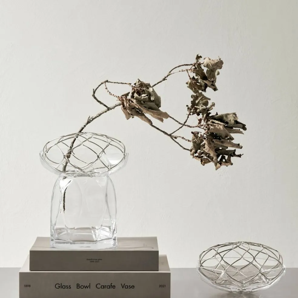 Bloom Vase 28,4 cm