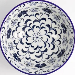 Blue Botan ramenskål, 1300 ml