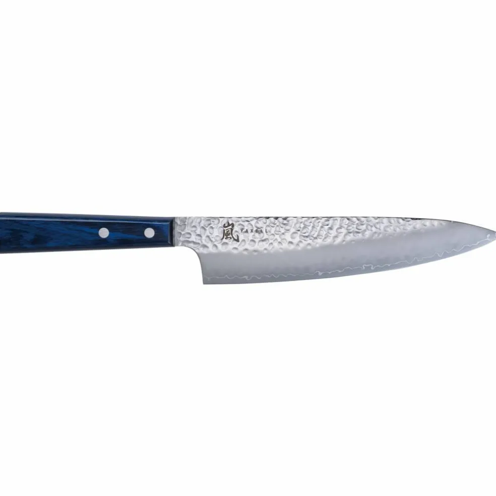 Blue Breeze kokkekniv 20,5 cm