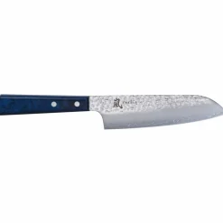Blue Breeze santokukniv 16,5 cm