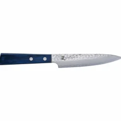 Blue Breeze universalkniv 13 cm