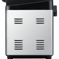 BM2 Bakemaskin